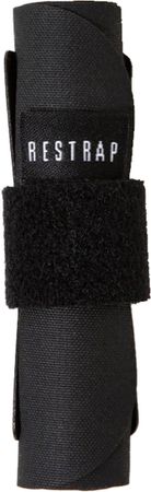 Tyre Boot Kit / schwarz / 3 x 3 x 5 cm