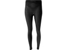 UYN Woman Energyon Biotech UW Pant long / black / XS