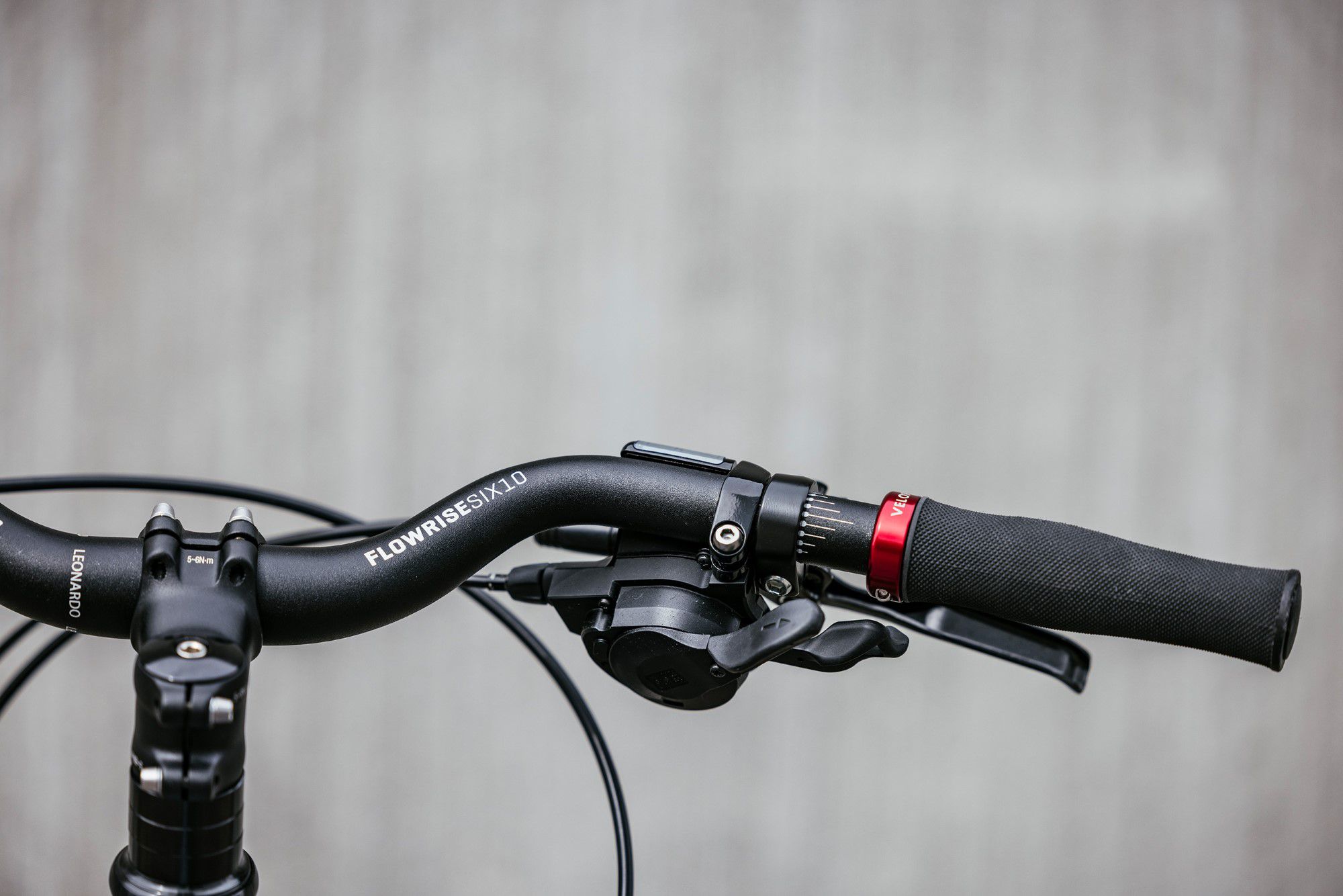 CUMPAN PATRUN T City- und Alltagsvelo / taubenblau / S