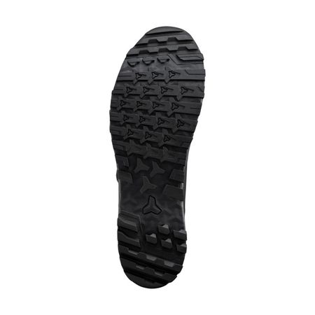 SH-ET7 / black / 46