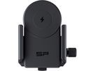 Universal Charging Phone Clamp SPC+ / schwarz