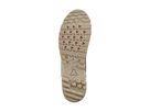 SH-ET5 Trekking- & E-Bike-Schuhe / black / 48