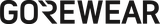 GORE WEAR