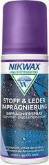 STOFF & LEDER Schuh-Imprägnierung / 125ML
