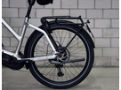 CHARGER5 MIXTE TOURING HS E-Bike 45km/h / Magnesium / 49 CM