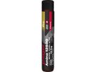 Amino 12500, CHERRY Display (30 x 25 ml)