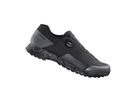 SH-ET7 / black / 47