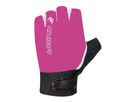 Lady Superlight Gloves / pink / L