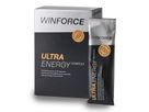 ULTRA ENERGY COMPLEX, 1 Stk. / HASELNUSS