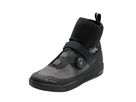 AM Moab Mid Winter STX Flatpedalschuh / black / 40