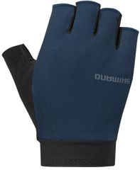 Explorer Gloves / navy / S