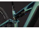 STEREO HYBRID ONE44 HPC SLX 800 E-MTB / Jungali black / M