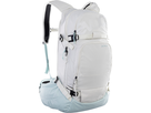 Line Pro 20L Backpack / sand/mint / S/M