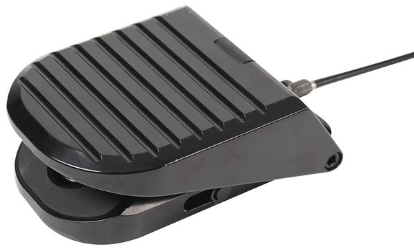 PREPSTAND E-UP PRO Montageständer mit Hebehilfe / black