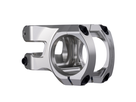 Turbine SL ALU Stem 35 +/- 6mm / silver / 60mm