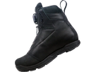 MXZ305 MTB-Winterschuhe / black/black / 44