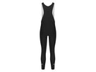 Men Evolve Bib Tights / black / XXL