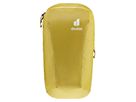 PLAMORT 12l, Rucksack wasserdicht / turmeric-ivy / 12L