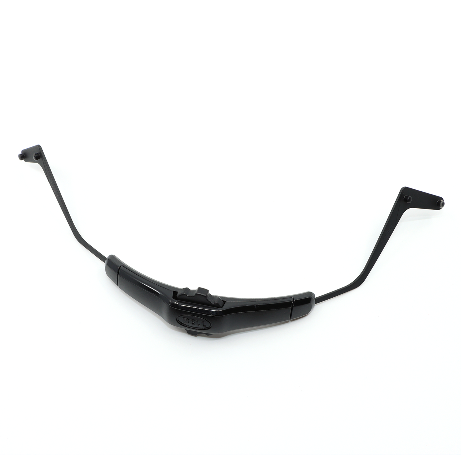 Lil Ripper Fit System / black