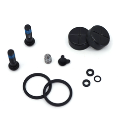 Disc Brake Caliper Piston Kit, MY26 Force AXS