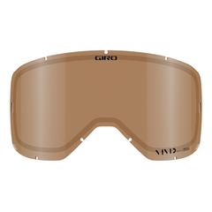 Revolt Lens / vivid petrol S2