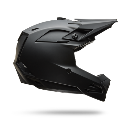 Full 10 MIPS / solid black / XS 51-53