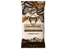 ENERGY BAR, 9 Aromen / BANANA & CHOCOLATE