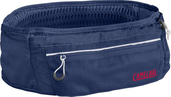 Ultra Belt / deep sea / M/L