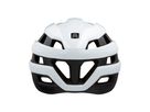 LAZER Unisex Road Sphere Mips Helm / white black / L