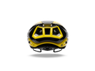 Eclipse Pro Spherical Team SE / visma/lease a bike team 2026 / M 55-59