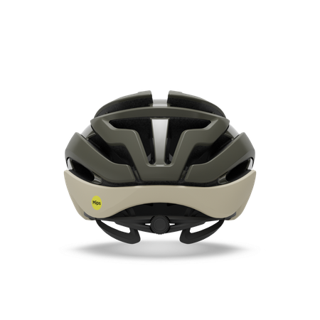 Cielo MIPS / matte dark sage / L 59-63
