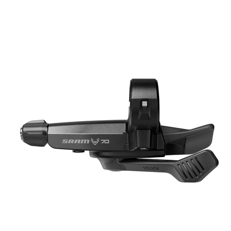 Shifter Eagle 70 Transmission Single Click Trigger / black