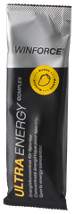 ULTRA ENERGY COMPLEX, 1 Stk. / MANGO