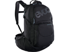 Explorer Pro 26L Backpack / black