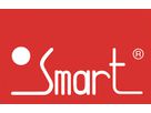 SMART Rücklicht-Ersatzhalter BH606