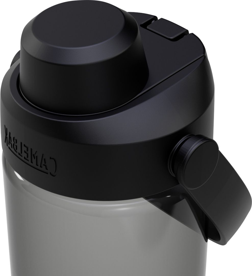 Thrive Chug / charcoal
