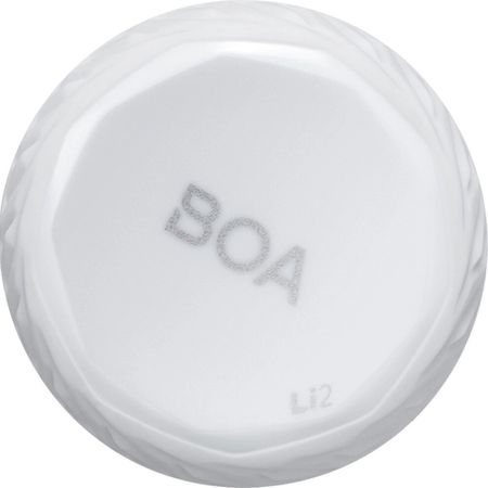 Boa LI2 rechts white passend zu XC903 / white