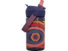 Thrive Flip Straw Kids 0.4l / cyclone