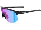 HERO SMALL Sportbrille / matt black