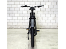 POWERFLY+ 4 EQ 800 GEN 5 E-MTB / dark star dark web / M