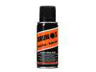 TURBO-SPRAY, Multifunktionsspray / transaprent / 100ml