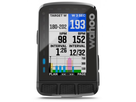 ELEMNT ROAM 2022