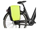 Bike Bag SHELTER Medium / neon yellow