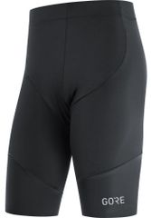 ARDENT Herren-Bundhose / black / S