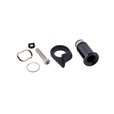 Rear Derailleur B-Bolt Kit Force 1