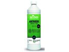 Bio-Chem Antriebsentfetter / Flasche, 1000 ml