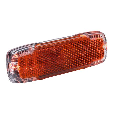 TOPLIGHT 2C PLUS LED Dynamo-Rücklicht