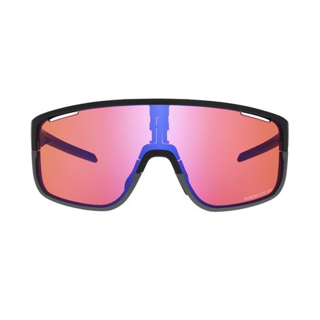 Unisex Brille Pulsar OR / matte black