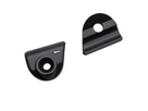 Easton EC90 EC70 EA90 Seat Post Rail Kit Oval Rails