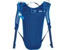 mini M.U.L.E blue / blue / One Size